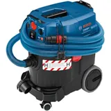 Bosch GAS 35 H AFC Professional