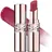 11B Berry Lolly 3,2 g