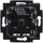 Busch-Jaeger Dimmer 2117 U