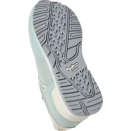 Pepe Jeans Hailon Basic Damen Grün 40