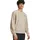 Under Armour Rival Sweatshirt Khaki M