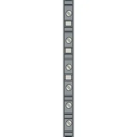 Phoenix Contact Mehrstock-Klemme UT 2,5-3L