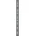 Phoenix Contact Mehrstock-Klemme UT 2,5-3L