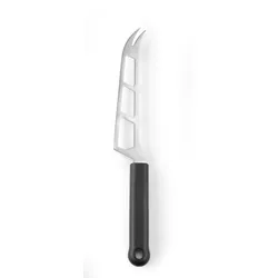 Hendi Käsemesser für Weichkäse, 270x40x20 mm
