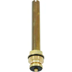 Ideal Standard verlängertes Oberteil für