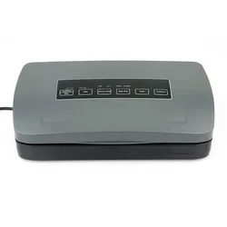 Hendi Vakuum-Verpackungsmaschine für Vakuum-Beutel auf der Rolle