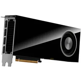 PNY Quadro RTX 6000 48 GB GDDR6
