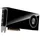 PNY Quadro RTX 6000 48 GB GDDR6