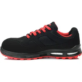 ELTEN LAKERS XXT Low ESD S1P 44