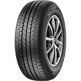 SUMITOMO 195/70 R15C 104R/102R SL727