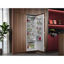 AEG NSK6D181ES Einbaukühlschrank (310 l, 1772 mm hoch)