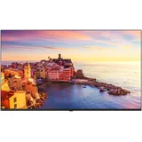 LG 55UM662H4LC 55" 4K Smart Hotel TV