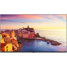 LG 55UM662H4LC 55" 4K Smart Hotel TV