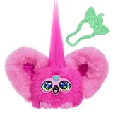 Hasbro Furby Furblets S4 Party Animals Flo-Flo