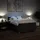 vidaXL Boxspringbett 140 x 200 cm Schwarz