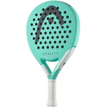 Head Gravity Team Light 2024