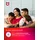McAfee Total Protection 2026 ESD 5 Geräte 1-3 Jahre DE Win Android iOS