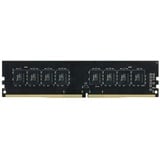 Team TeamGroup ELITE DIMM 8GB, DDR4-3200, CL22-22-22-52 (TED48G3200C2201)