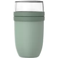 Mepal Lunchpot Ellipse nordic sage 0,75 l