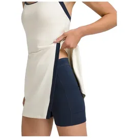 Wilson Rally Halter Kleid Damen L