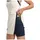 Wilson Rally Halter Kleid Damen L