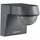 ESYLUX Bewegungsmelder anthrazit DEFENSOR#EM10025389