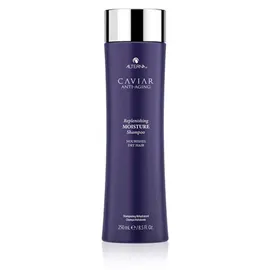 Alterna Caviar Replenishing Moisture Shampoo 250 ml