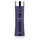 Alterna Caviar Replenishing Moisture Shampoo 250 ml
