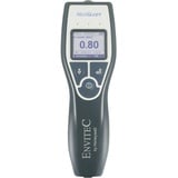 Envitec by Honeywell AlcoQuant 6020 Alkoholtester 0 bis 5.5 ‰ inkl. Display