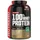 NUTREND 100% Whey Protein Raspberry Pulver 2250 g
