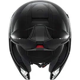 Shark Evojet Dual blank black