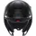 Shark Evojet Dual blank black