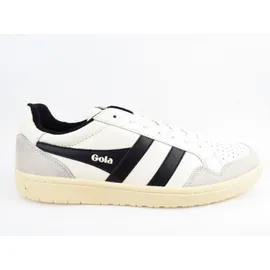 GOLA Eagle Sneaker, weiß 43 EU - 43 EU