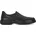Mephisto Davy Herren Schwarz 41