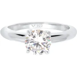 Elli Ring 925 Sterling Silber