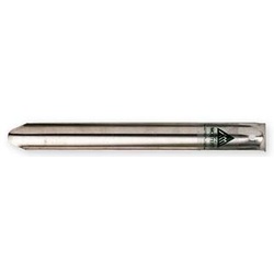 Basic Nature Duralusandhering Mostert 32 x 3,4 cm - STK - 12