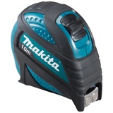 Makita B-57168 Maßband 10m