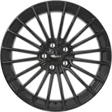 BROCK B24 8,5x20 5x112 ET48 MB66,6