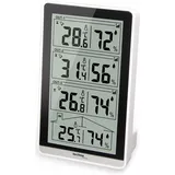 Technoline WS 7060
