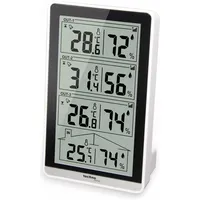 Technoline WS 7060