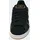 adidas Campus 00s Core Black / Carbon / Gold Metallic 40