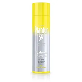 Dr. Wolff Plantur 39 Hyaluron-Shampoo 250 ml