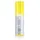 Dr. Wolff Plantur 39 Hyaluron-Shampoo 250 ml