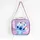 Lilo & Stitch Cheeky Chomp Thermo Lunch-Tasche 24 cm | Gr.: onesize