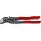 Knipex Zangenschlüssel, 250mm 86 01 250