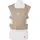 Ergobaby Ergobaby® Babytrage Embrace, 2 Tragepositionen, oliv