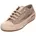 Beige 43