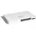 Cisco Business CBS220-24P-4X (28 Ports)