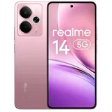 12 GB RAM 256 GB Warrior Pink