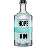Hope on Hopkins Mediterranean Gin 200ml